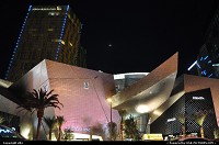 Photo by elki | Las Vegas  las vegas, strip, downtown